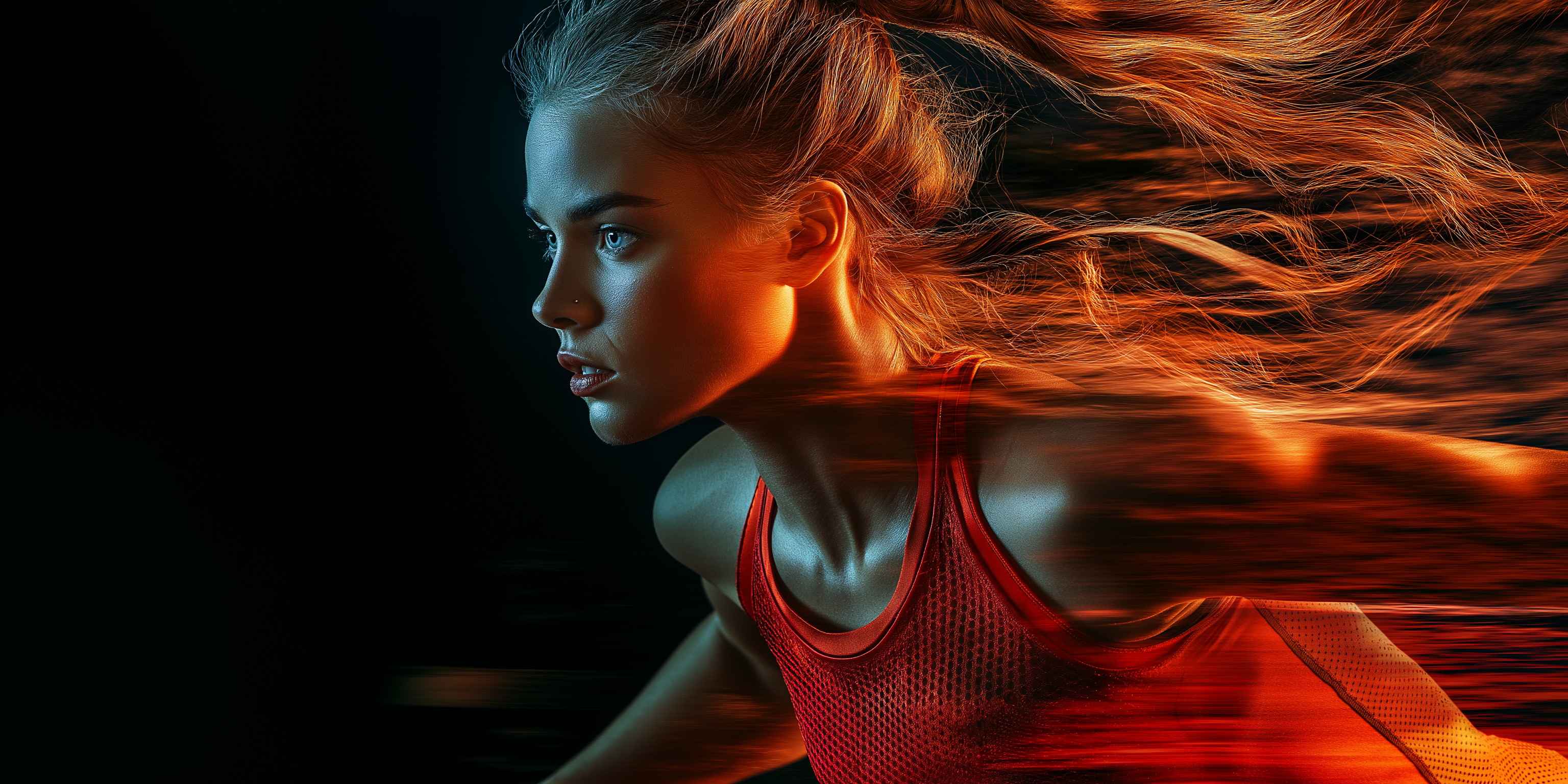 0prsm_female_personal_trainer_in_motion_horizontal_dynamic_with_5c311cc3-9d9e-4b27-832d-699488042a66